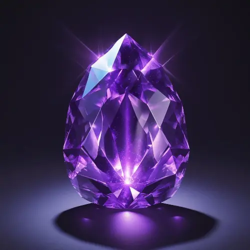 QuizzMe's avatar