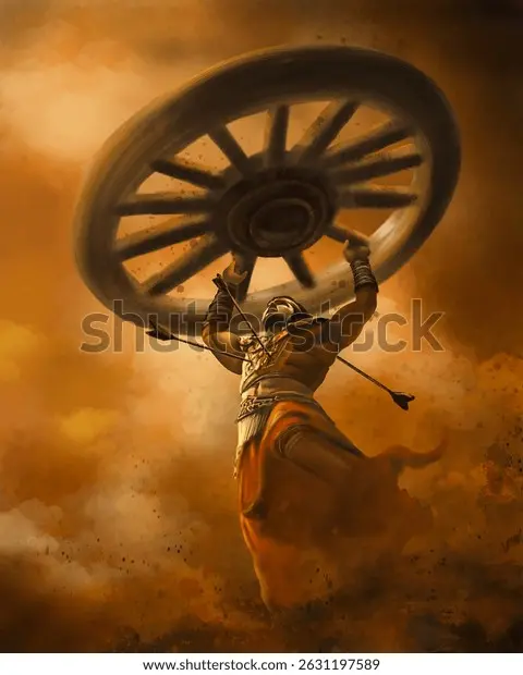 Question Image