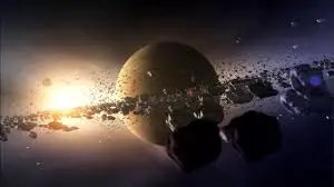 Question Image