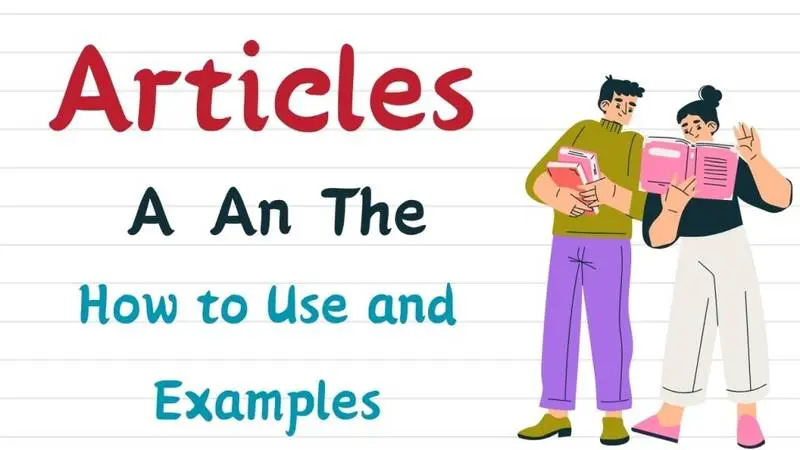 Articles and preposition quiz thumbnail