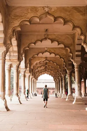 Guess the Monuments quiz thumbnail