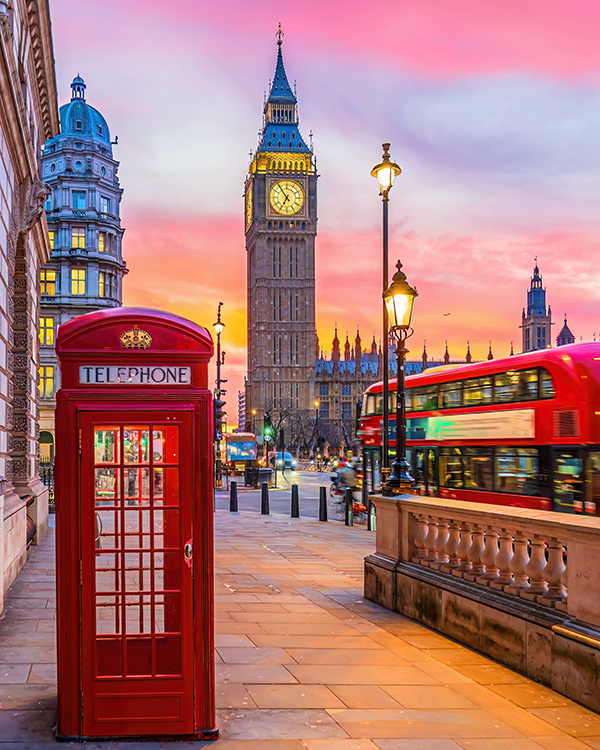 Can you name the city from just one clue?! thumbnail