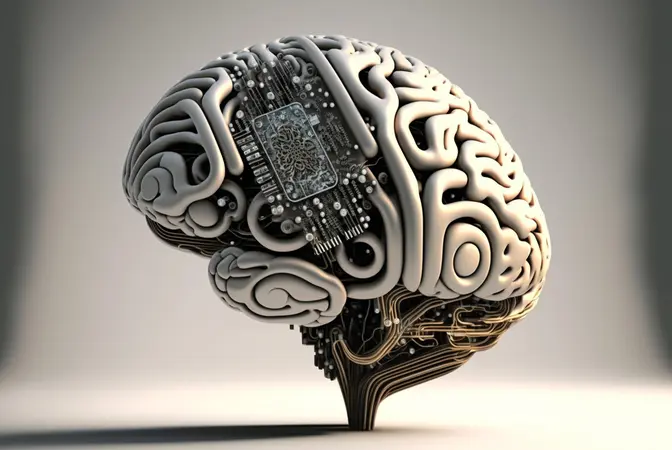 Do you have general knowledge? quiz