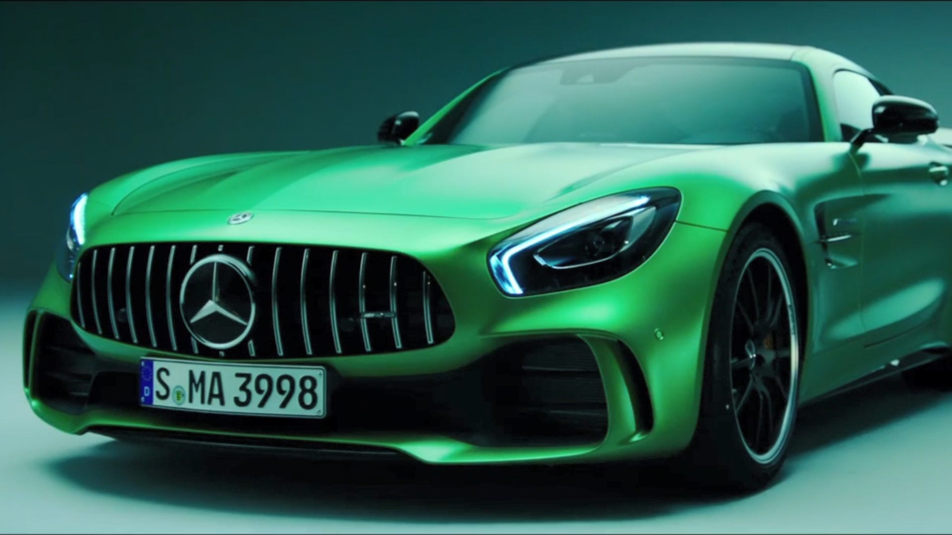 Do you know car brands? thumbnail