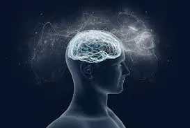 General Knowledge Challenge: Expert quiz