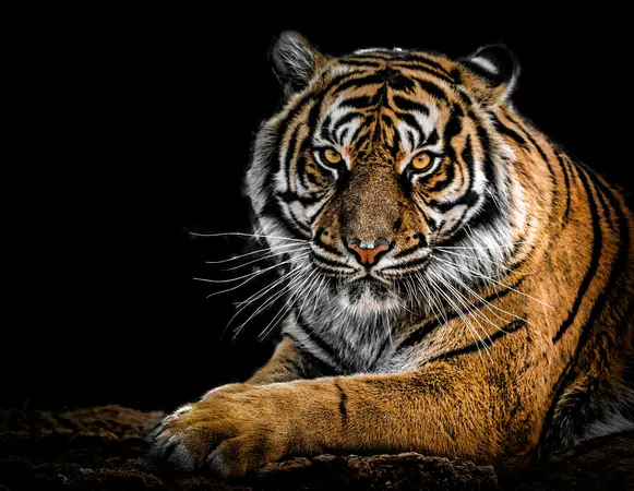 Name the animal from picture thumbnail